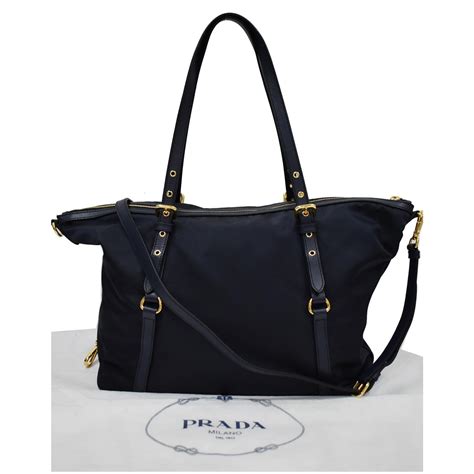 prada nylon shoulder bag replica|prada nylon saffiano bag.